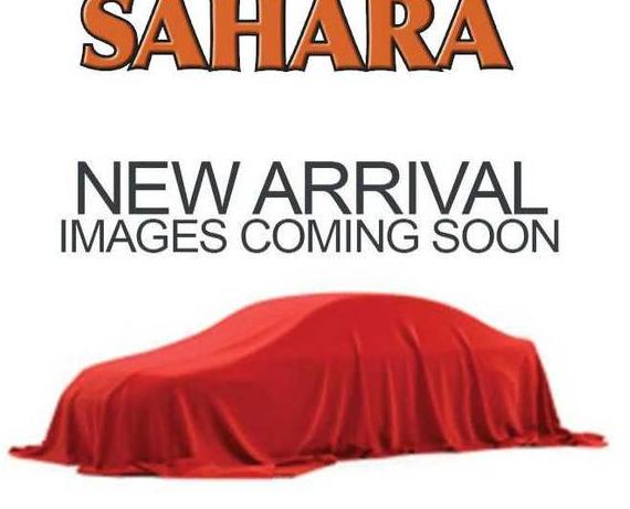 CHEVROLET BLAZER EV 2024 3GNKDCRJ3RS127512 image